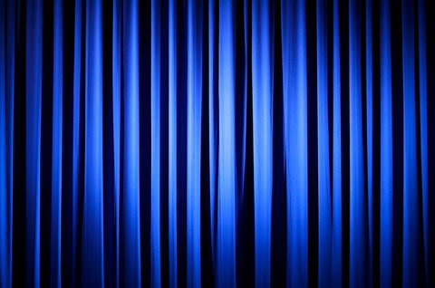 Dumaresq Street Cinemas - Tourism Noosa 0