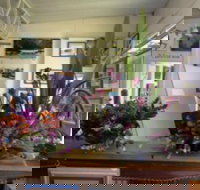 Dungog Arts Society - Tourism Noosa