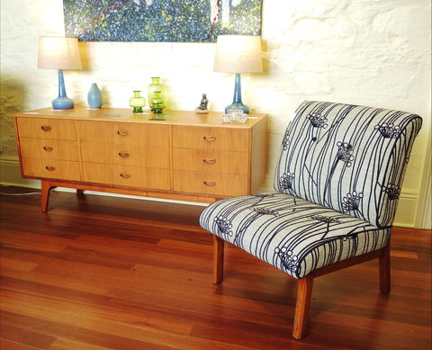Emprades Vintage + Design - Tourism Noosa 1