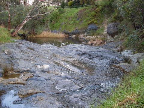 Glacier Rock - Tourism Noosa 0