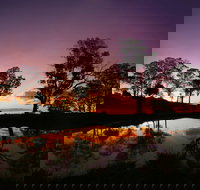 Highfields - Tourism Noosa