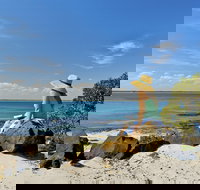 Hopetoun - Tourism Noosa