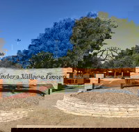 Jindera - Tourism Noosa