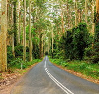 Kioloa - Tourism Noosa