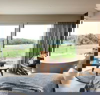 Lon Spa - Tourism Noosa