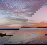 Mallacoota - Tourism Noosa