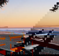 Maroochydore - Tourism Noosa