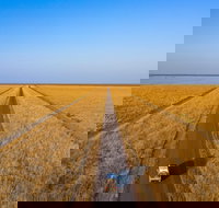 Matilda Way - Tourism Noosa