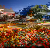 Mildura Arts Centre - Tourism Noosa