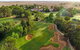Murray Downs Golf And Country Club - thumb 0