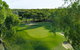 Murray Downs Golf And Country Club - thumb 1
