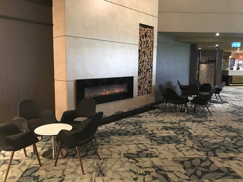 Murray Downs Golf And Country Club - Tourism Noosa 2