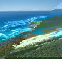 Narooma Bar Beach South - Tourism Noosa