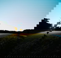 Noosa Valley - Tourism Noosa