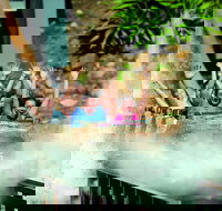 Oxenford - Tourism Noosa