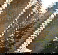 Picton Railway Viaduct - Tourism Noosa