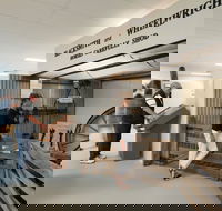 Port MacDonnell Maritime Museum - Tourism Noosa