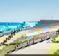 Ride the Sunset Coast - Marmion to Burns Beach - Tourism Noosa