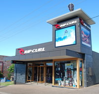 Rip Curl Ulladulla - Tourism Noosa