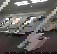 Rosevears Art Gallery - Tourism Noosa