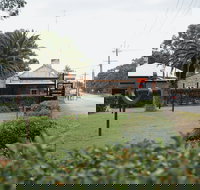 Sevenhill - Tourism Noosa