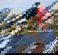 Shepparton - Tourism Noosa