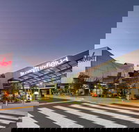 Smithfield Shopping Centre - Tourism Noosa