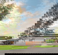 Swan Hill Regional Art Gallery - Tourism Noosa