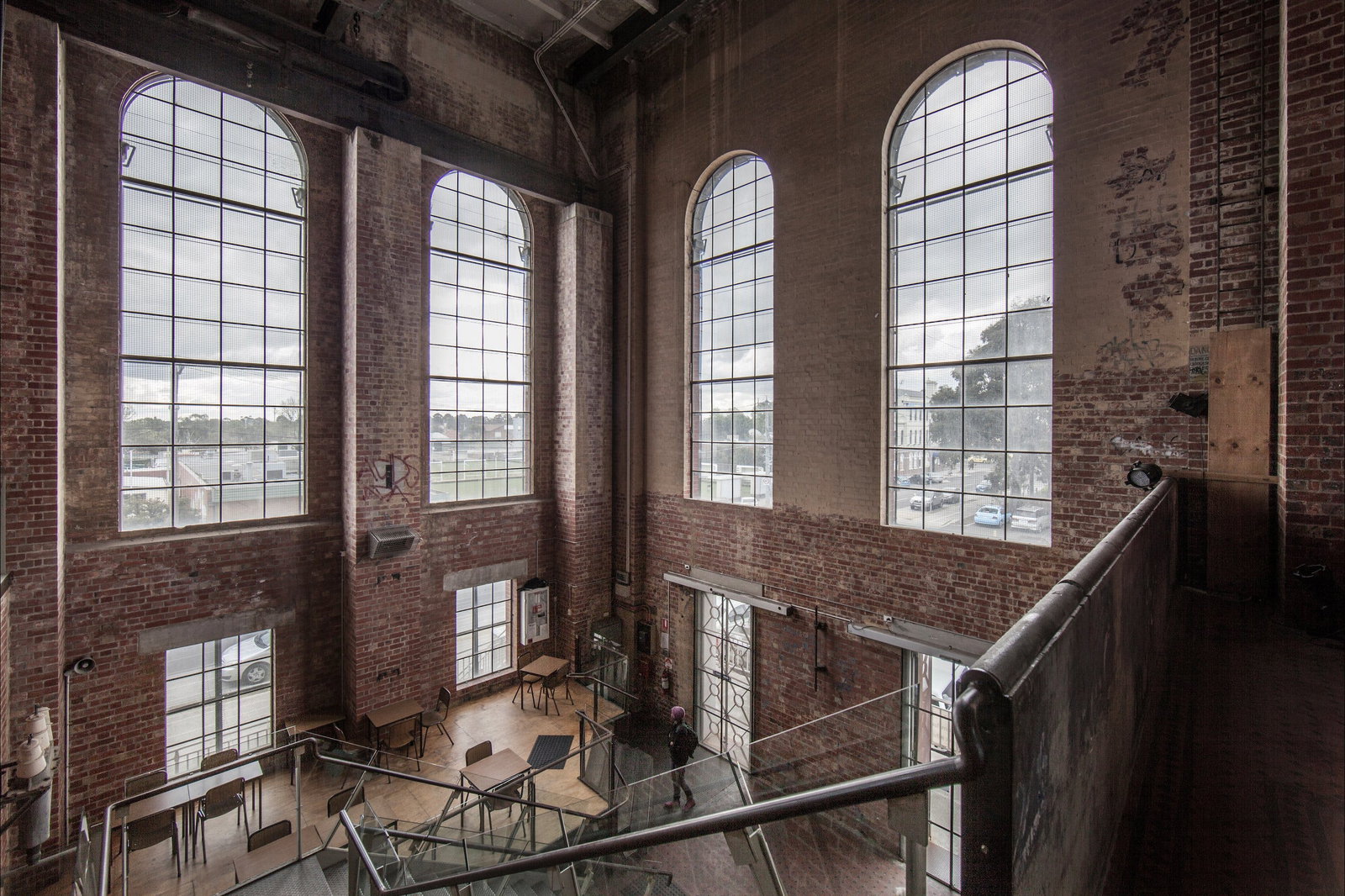 Mambourin VIC Tourism Noosa