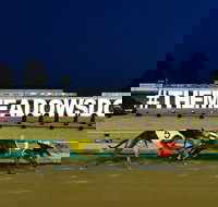 The Meadows - Tourism Noosa