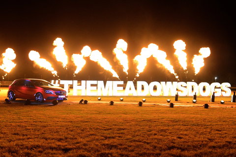 The Meadows - Tourism Noosa 2