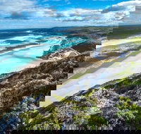 Walpole - Tourism Noosa