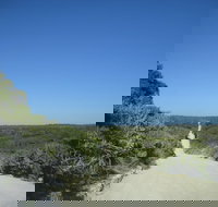 Waroona - Tourism Noosa