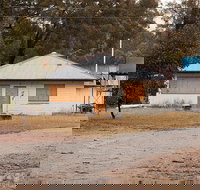 Warkworth - Tourism Noosa