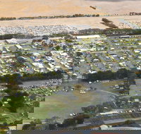 Yakka Park - Tourism Noosa