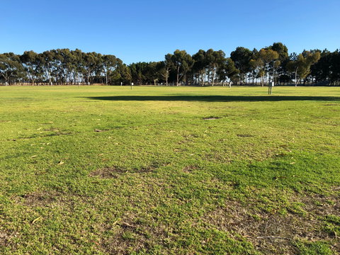 Yakka Park - Tourism Noosa 2