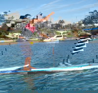 Alternative Fitness - Tourism Noosa