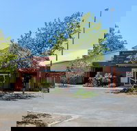 ANCA Gallery - Tourism Noosa