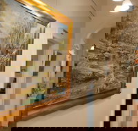 Arts Collective Clare Valley formerly Art at Auburn - Tourism Noosa