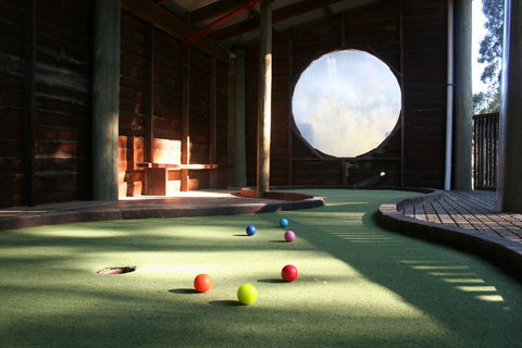 Bellarine Adventure Golf - Tourism Noosa 2