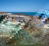 Cape Leeuwin - Tourism Noosa