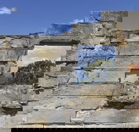 Convict Trail - Tourism Noosa