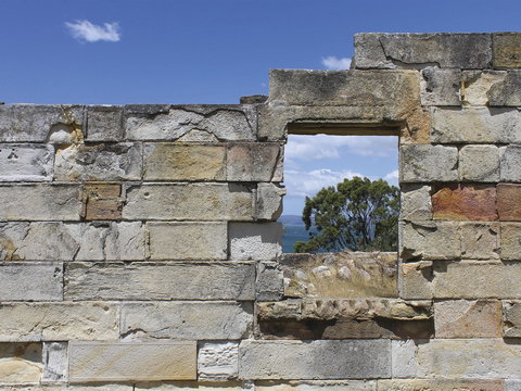 Convict Trail - Tourism Noosa 0