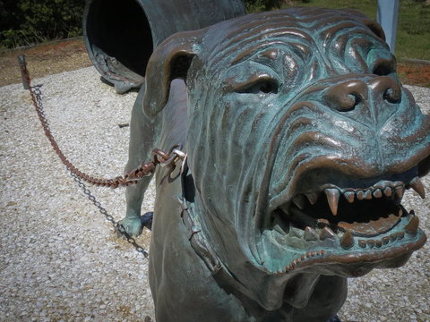 Convict Trail - Tourism Noosa 1