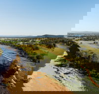 Copmanhurst - Tourism Noosa