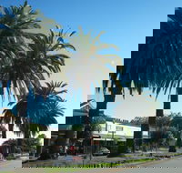 Culcairn - Tourism Noosa