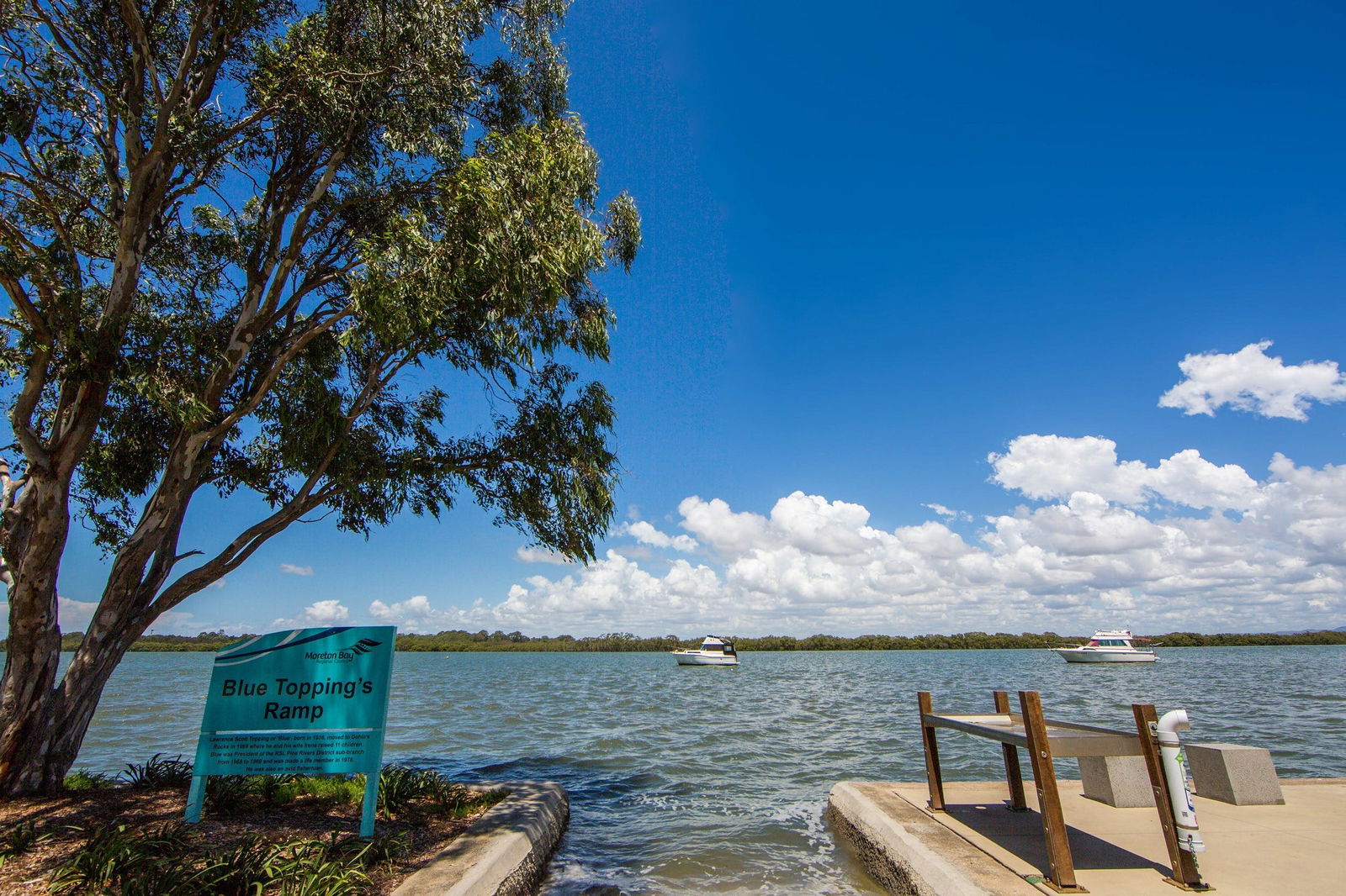Murrumba Downs QLD Tourism Noosa