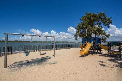 Dohles Rocks - Tourism Noosa 2