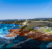Dunsborough - Tourism Noosa
