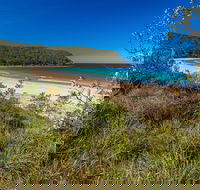 Durras North - Tourism Noosa